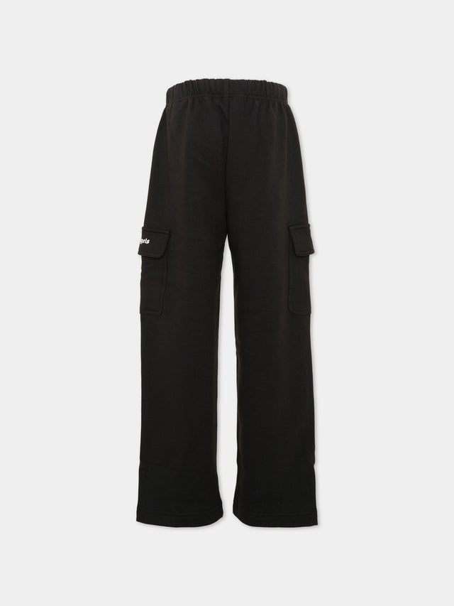 F6PAJBFP220/110 PALM ANGELS