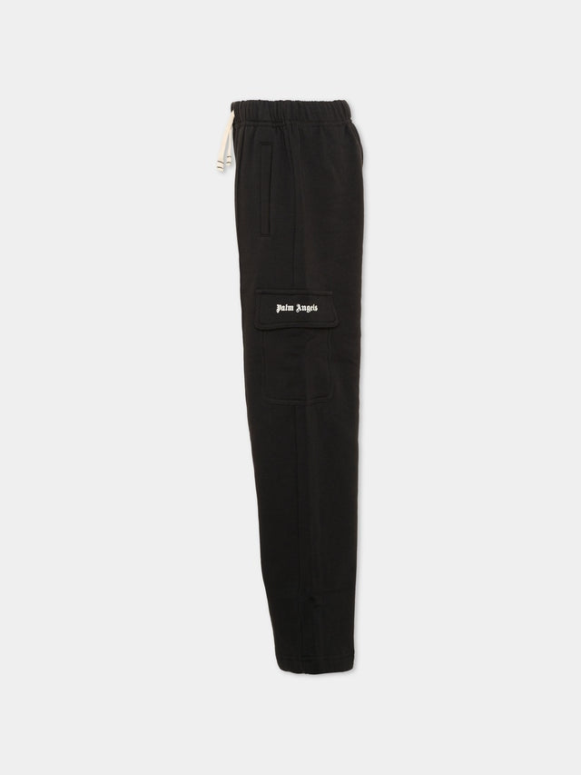 F6PAJBFP220/110 PALM ANGELS