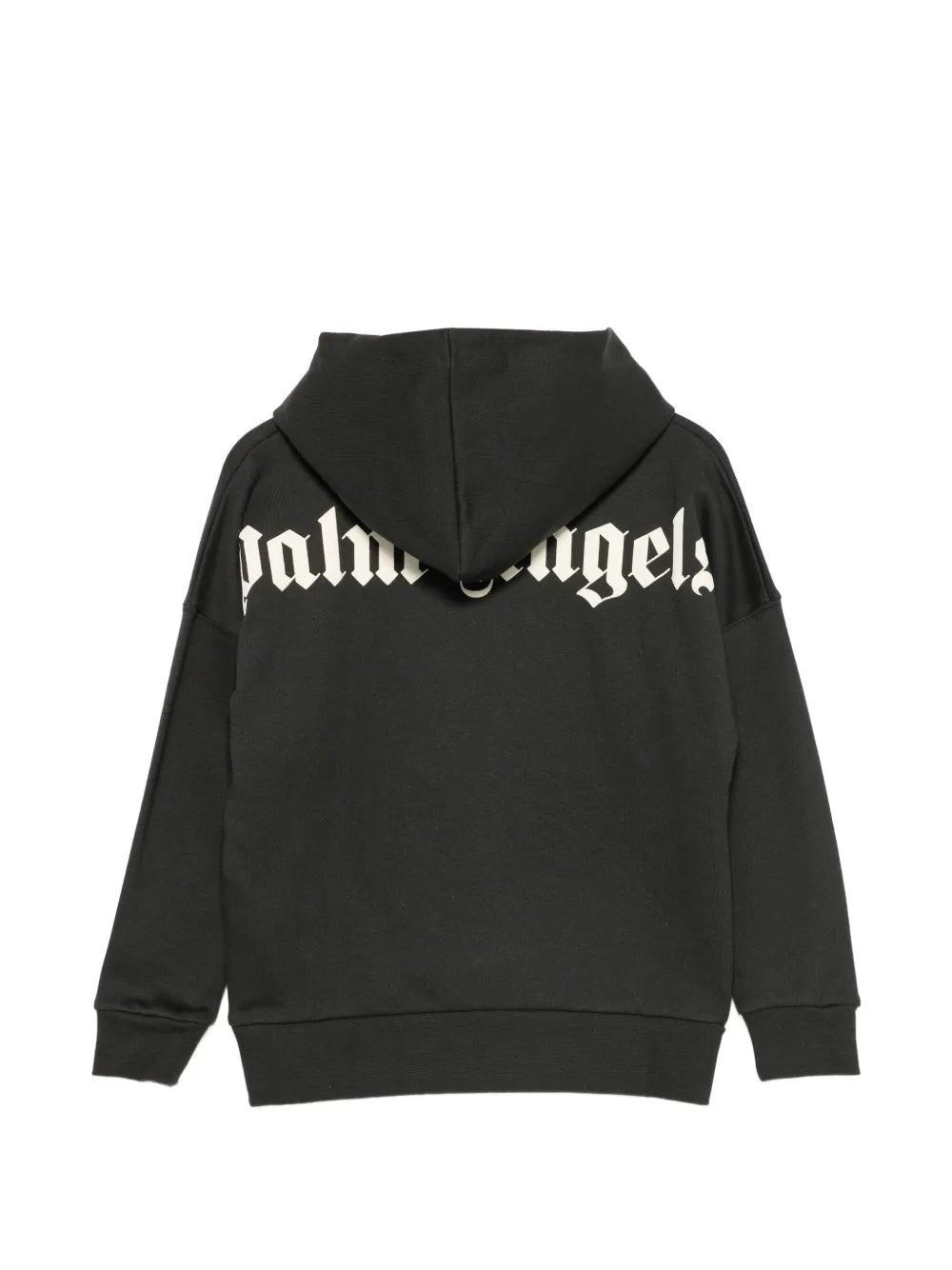F6PAJBHS011/110 PALM ANGELS