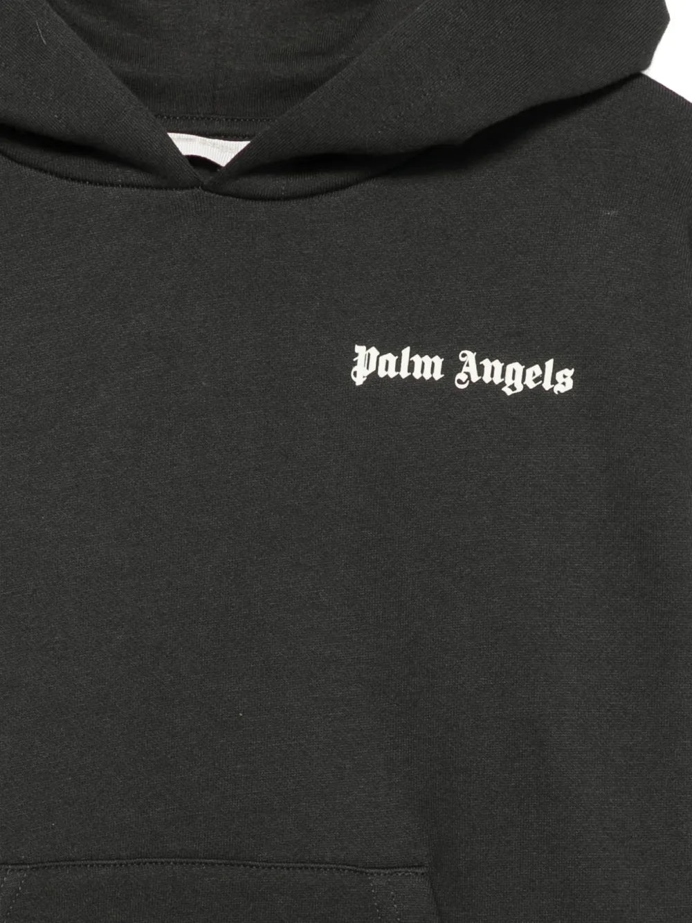 F6PAJBHS011/110 PALM ANGELS