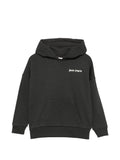 PALM ANGELS HOODIE BOY