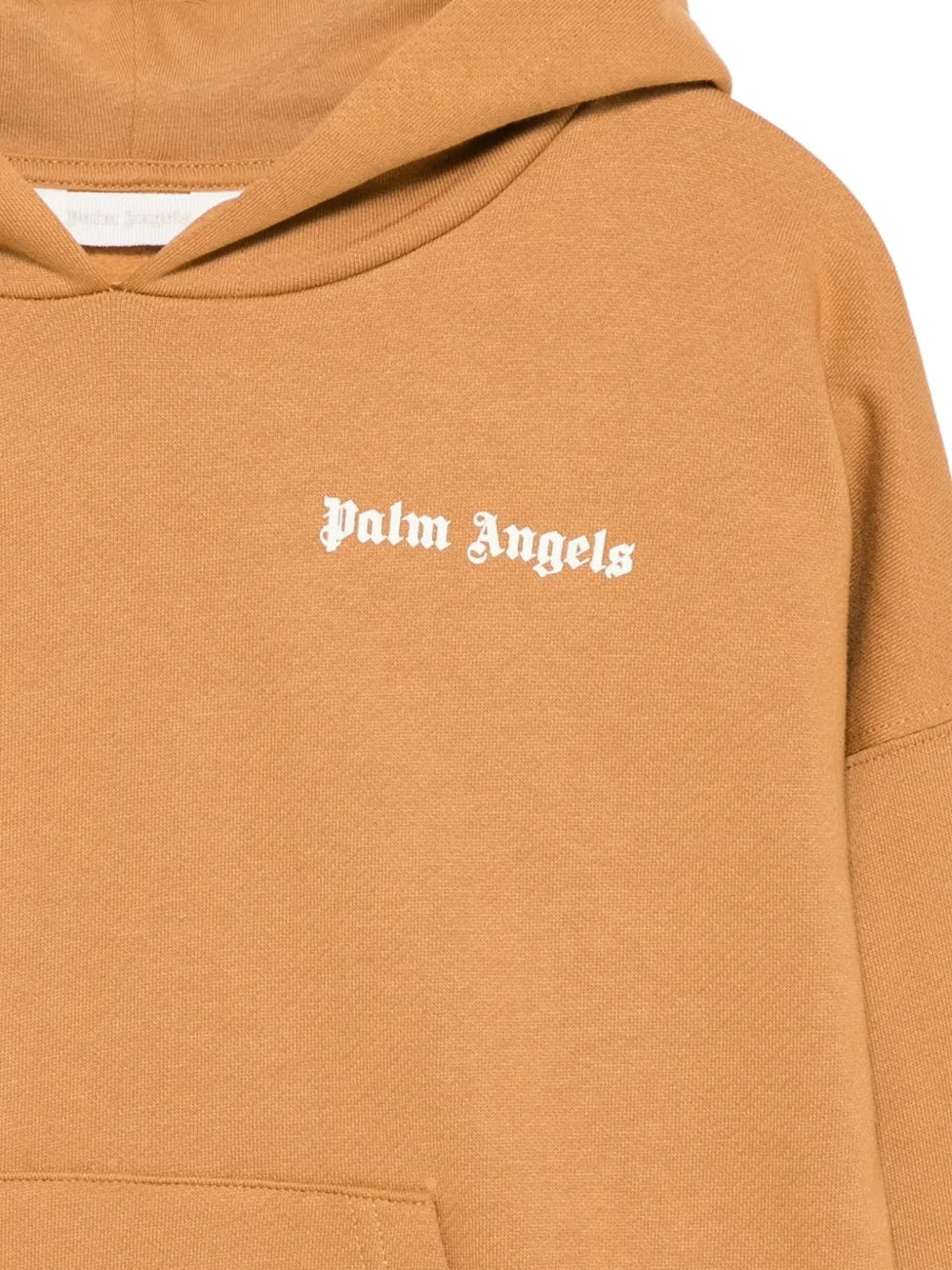 F6PAJBHS011/1531 PALM ANGELS