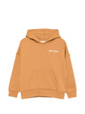 PALM ANGELS HOODIE BOY