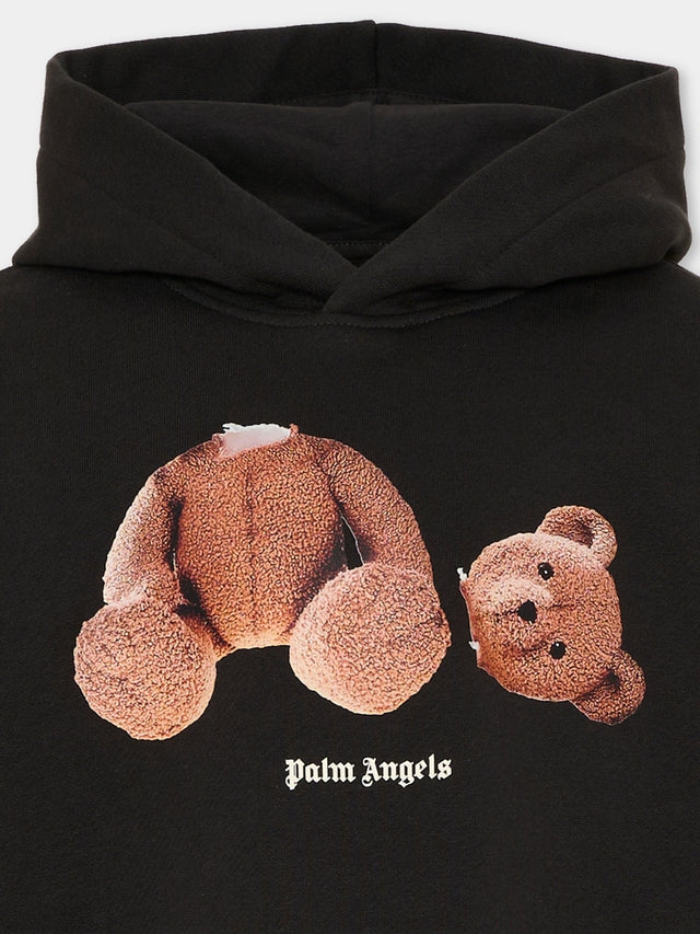 F6PAJBHS059/110 PALM ANGELS