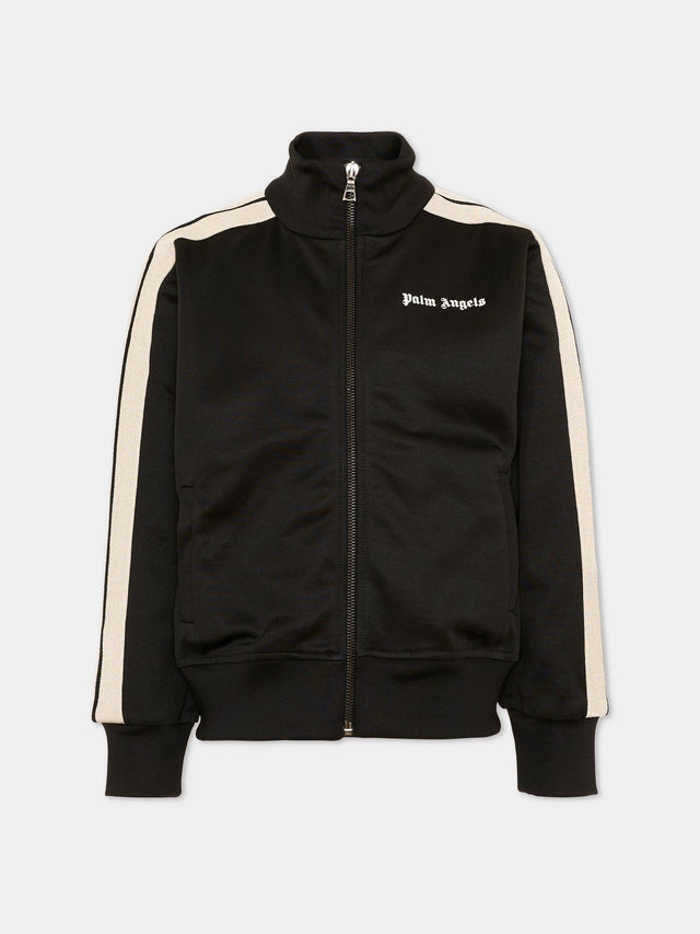 F6PAJBJK028/110 PALM ANGELS