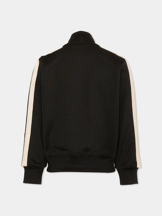 F6PAJBJK028/110 PALM ANGELS