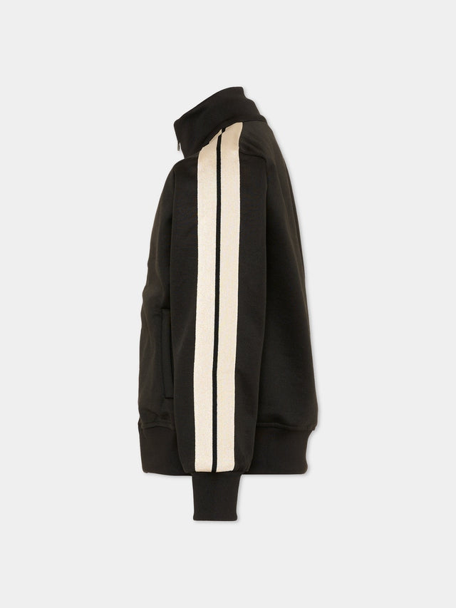 F6PAJBJK028/110 PALM ANGELS