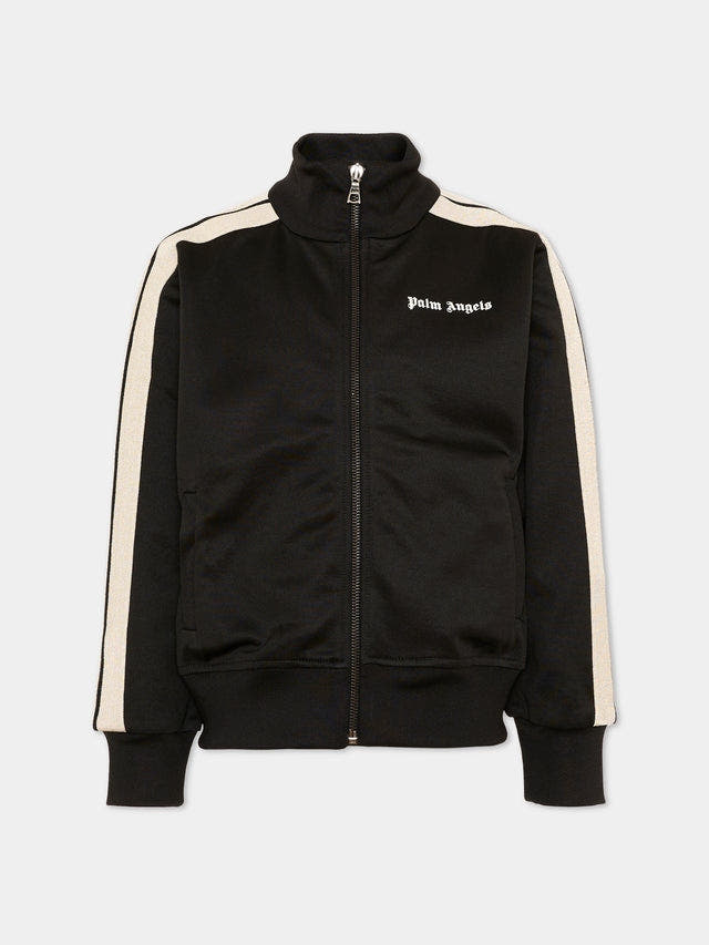 F6PAJBJK028/110 PALM ANGELS