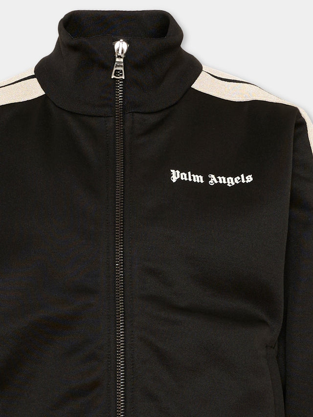 F6PAJBJK028/110 PALM ANGELS