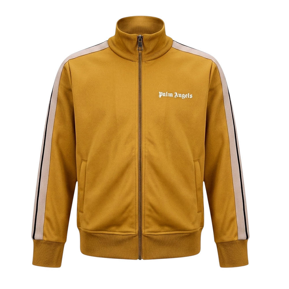 F6PAJBJK028/1531 PALM ANGELS