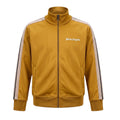 PALM ANGELS TRACETATE JACKET BOY
