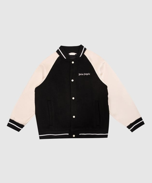 F6PAJBJK173/110 PALM ANGELS