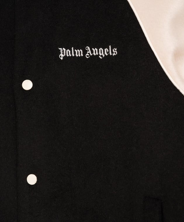 F6PAJBJK173/110 PALM ANGELS
