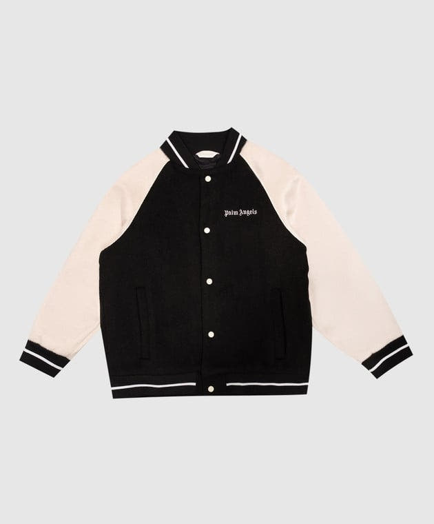 F6PAJBJK173/110 PALM ANGELS