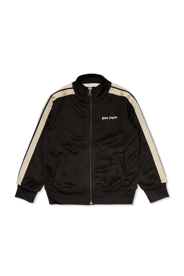 F6PAJBJK215/110 PALM ANGELS