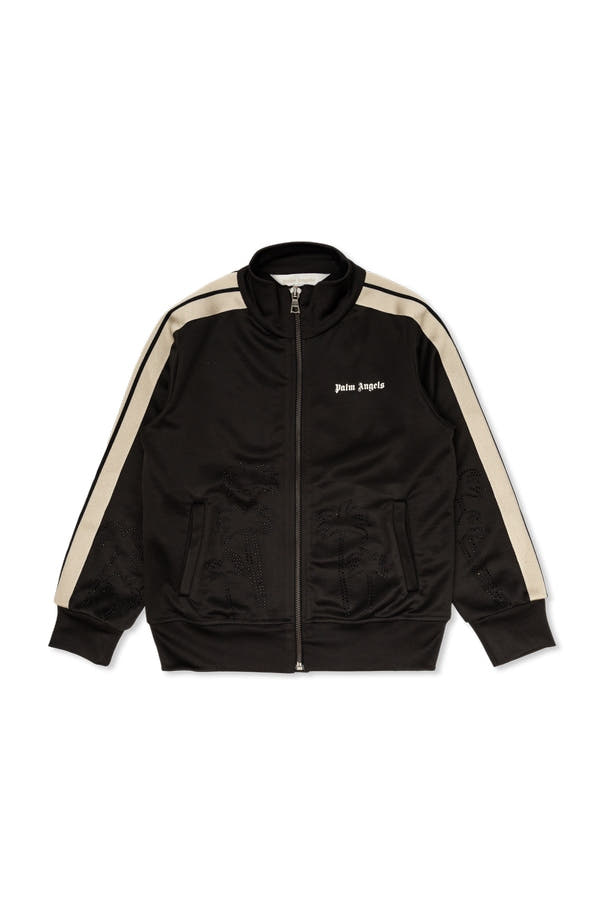 F6PAJBJK215/110 PALM ANGELS