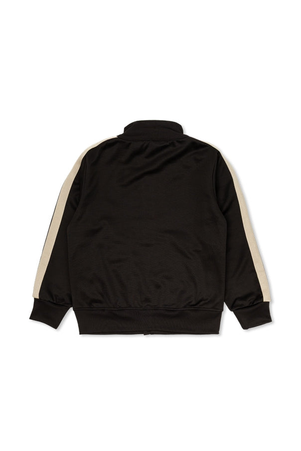 F6PAJBJK215/110 PALM ANGELS