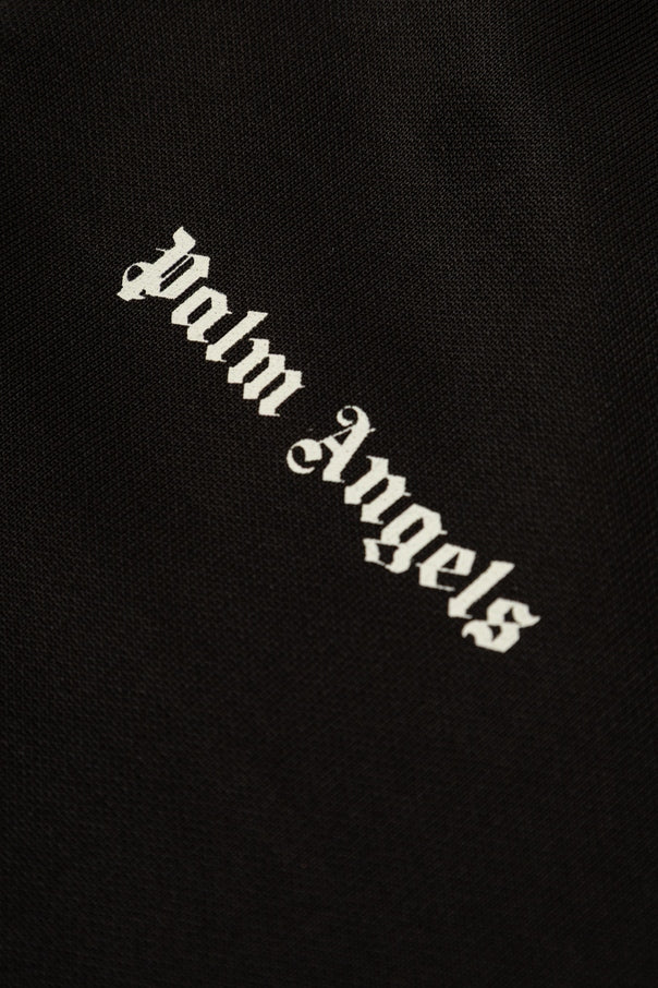 F6PAJBJK215/110 PALM ANGELS