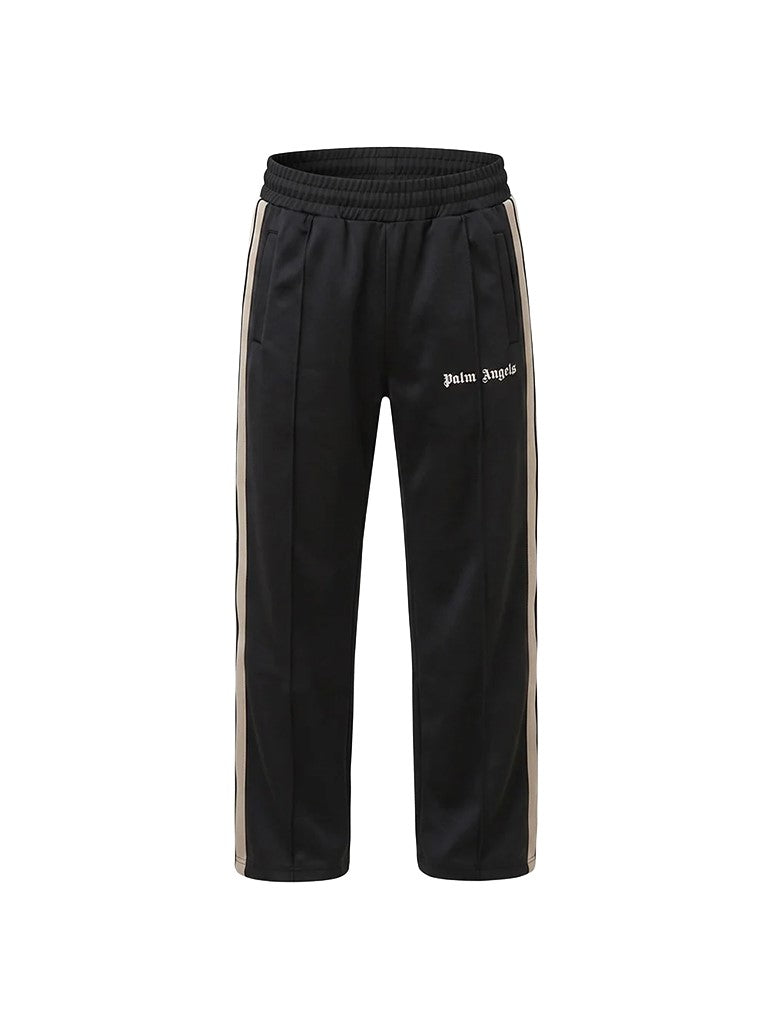 F6PAJBPA029/110 PALM ANGELS