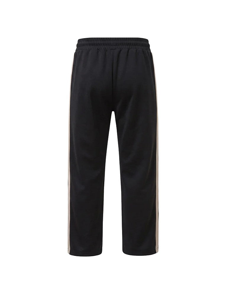 F6PAJBPA029/110 PALM ANGELS