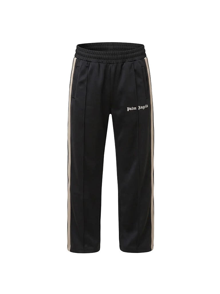 F6PAJBPA029/110 PALM ANGELS
