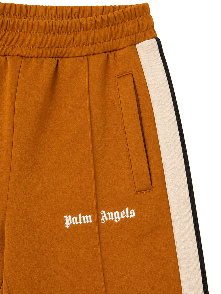 F6PAJBPA029/1531 PALM ANGELS