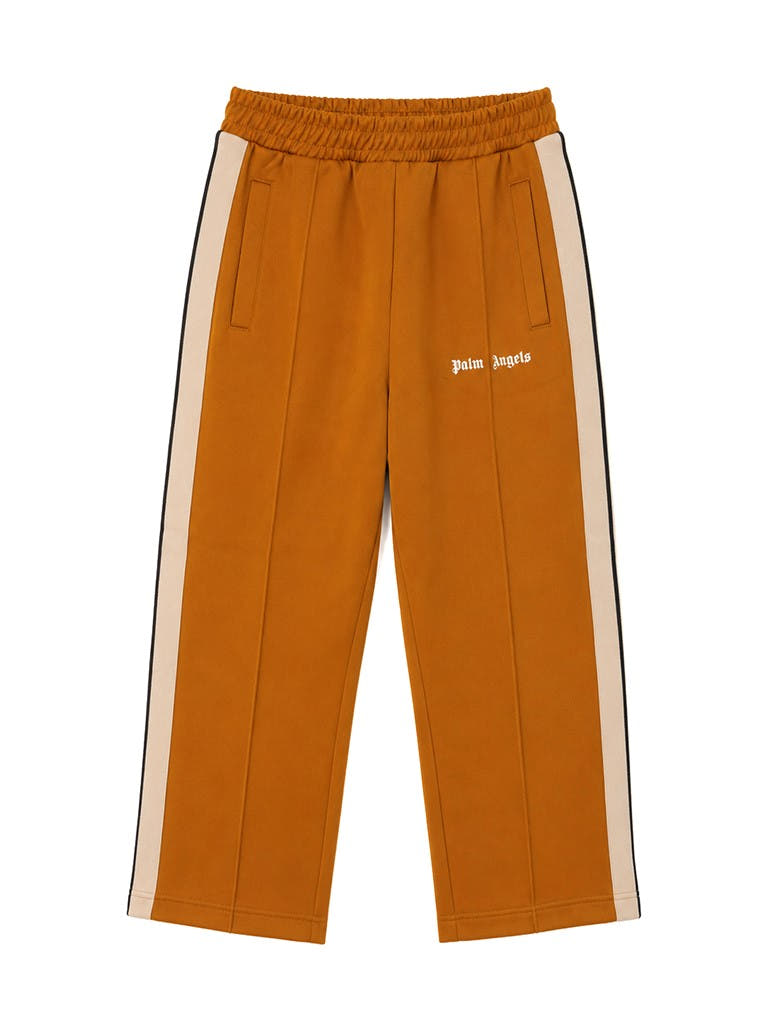 F6PAJBPA029/1531 PALM ANGELS