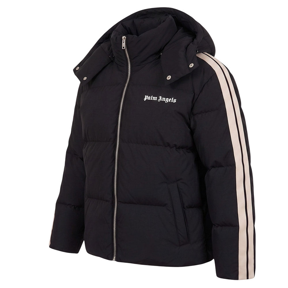 F6PAJBPF005/110 PALM ANGELS