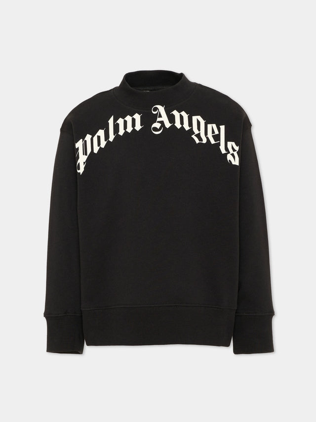F6PAJBSW014/110 PALM ANGELS