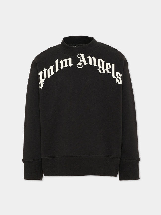F6PAJBSW014/110 PALM ANGELS