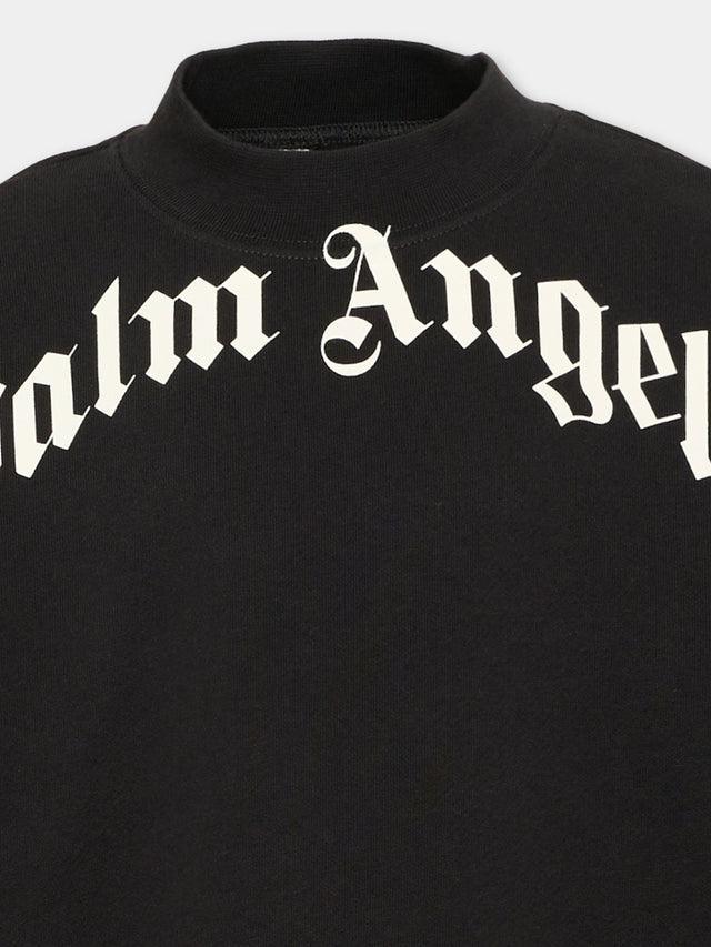 F6PAJBSW014/110 PALM ANGELS
