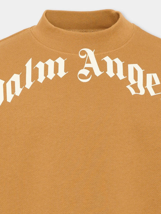 F6PAJBSW014/1531 PALM ANGELS