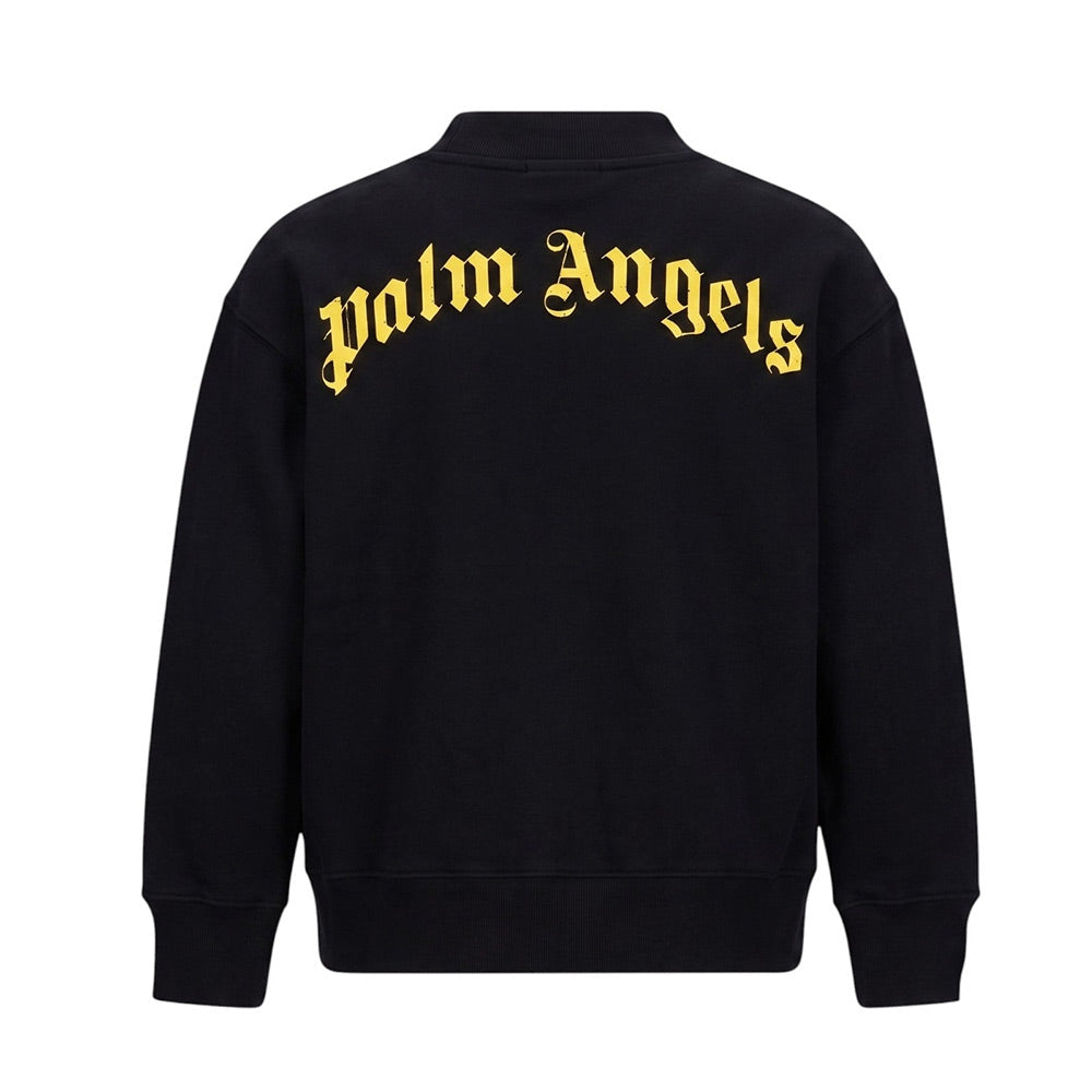 F6PAJBSW140/110 PALM ANGELS