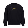 PALM ANGELS SWEATSHIRT BOY