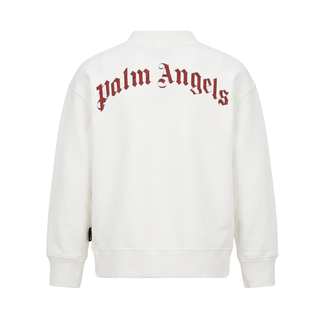 F6PAJBSW140/412 PALM ANGELS