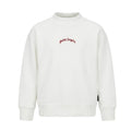 PALM ANGELS SWEATSHIRT BOY