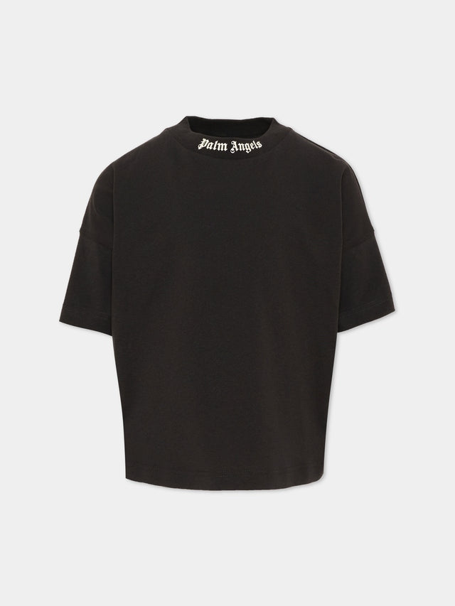 F6PAJBTH012/110 PALM ANGELS