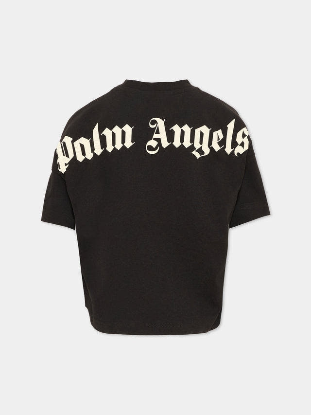 F6PAJBTH012/110 PALM ANGELS