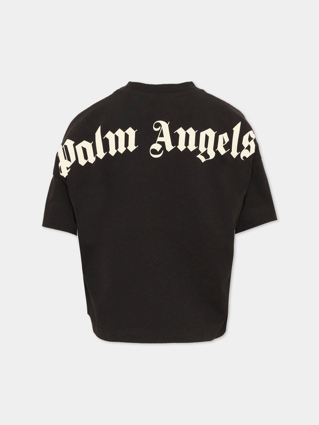 F6PAJBTH012/110 PALM ANGELS
