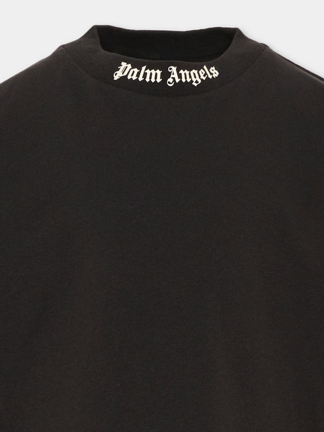 F6PAJBTH012/110 PALM ANGELS