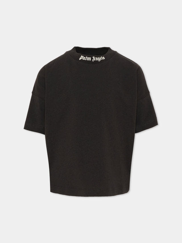 F6PAJBTH012/110 PALM ANGELS