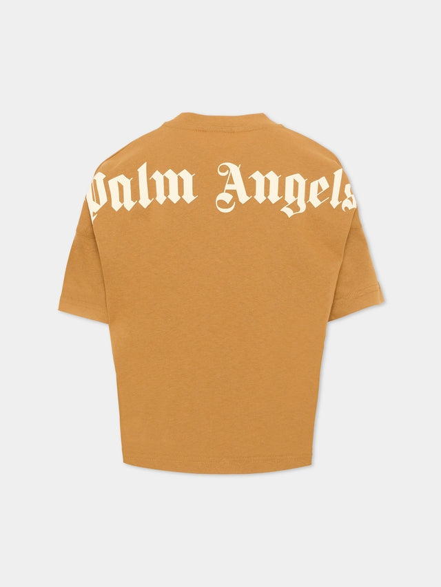 F6PAJBTH012/1531 PALM ANGELS