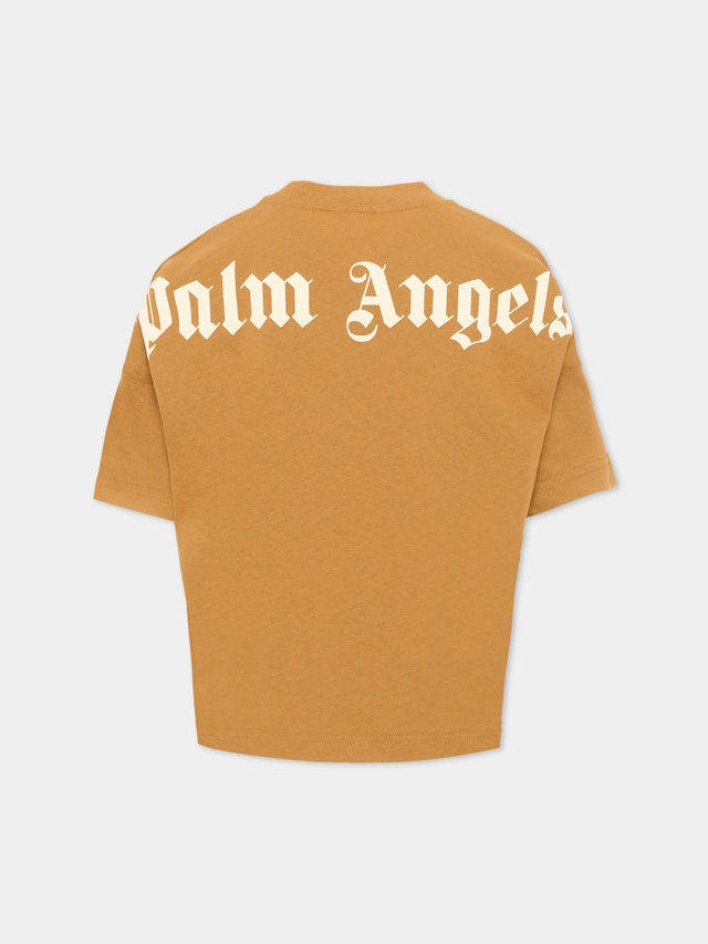 F6PAJBTH012/1531 PALM ANGELS