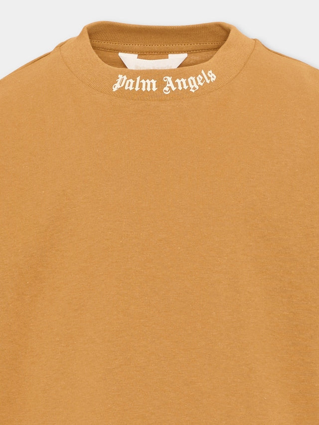 F6PAJBTH012/1531 PALM ANGELS