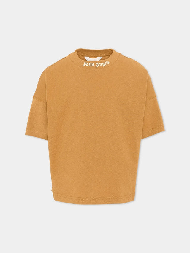 F6PAJBTH012/1531 PALM ANGELS