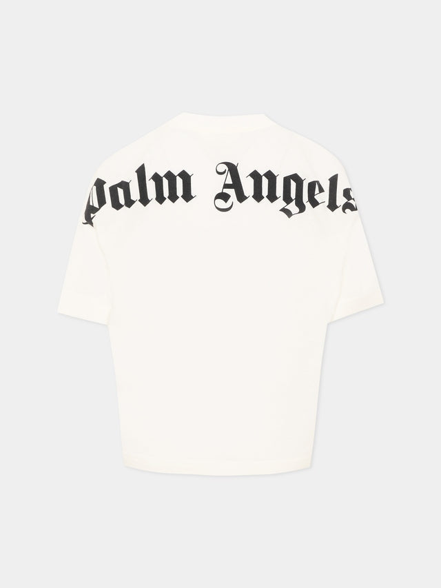 F6PAJBTH012/412 PALM ANGELS