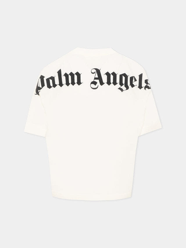 F6PAJBTH012/412 PALM ANGELS