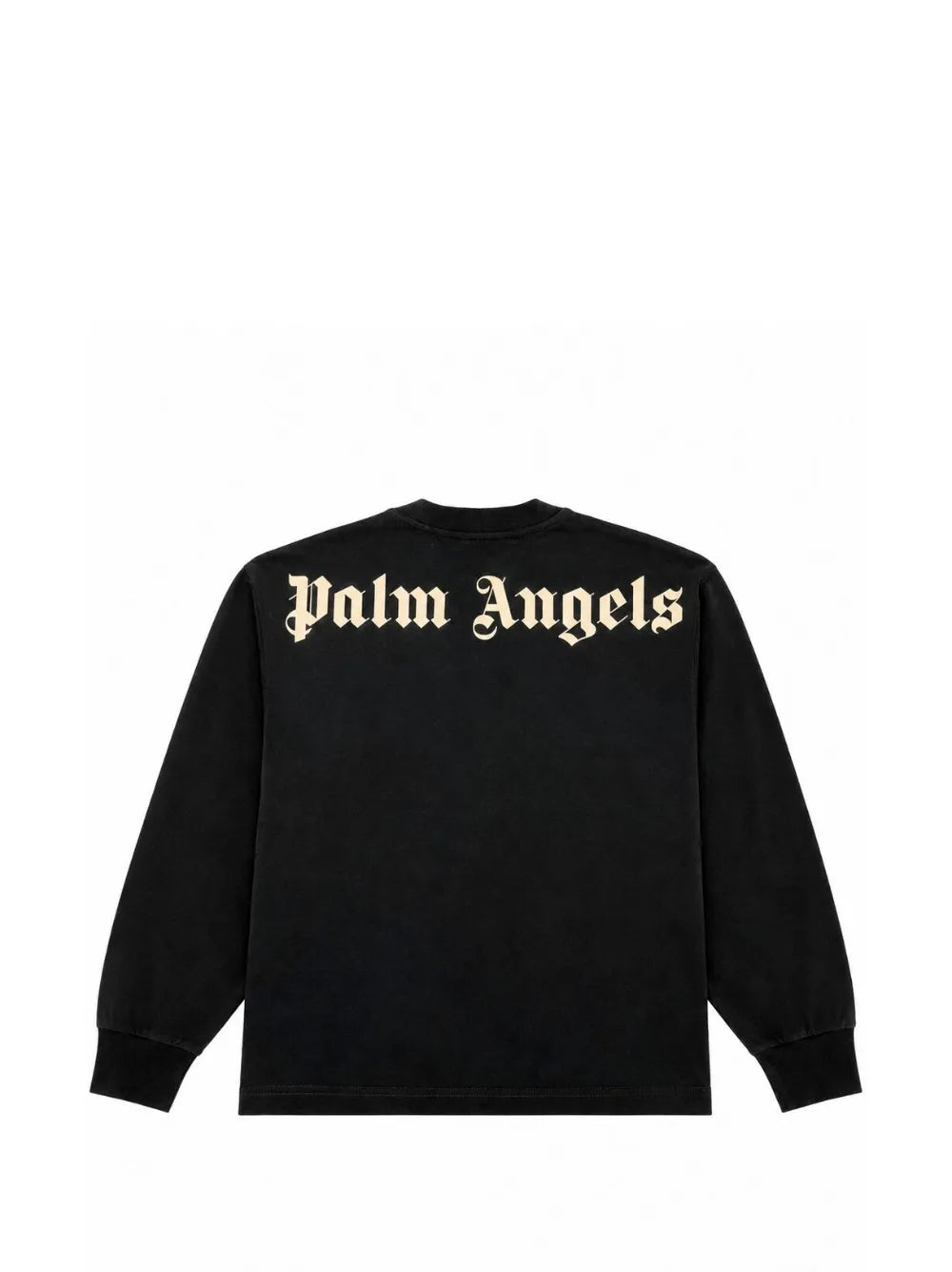 F6PAJBTH013/110 PALM ANGELS