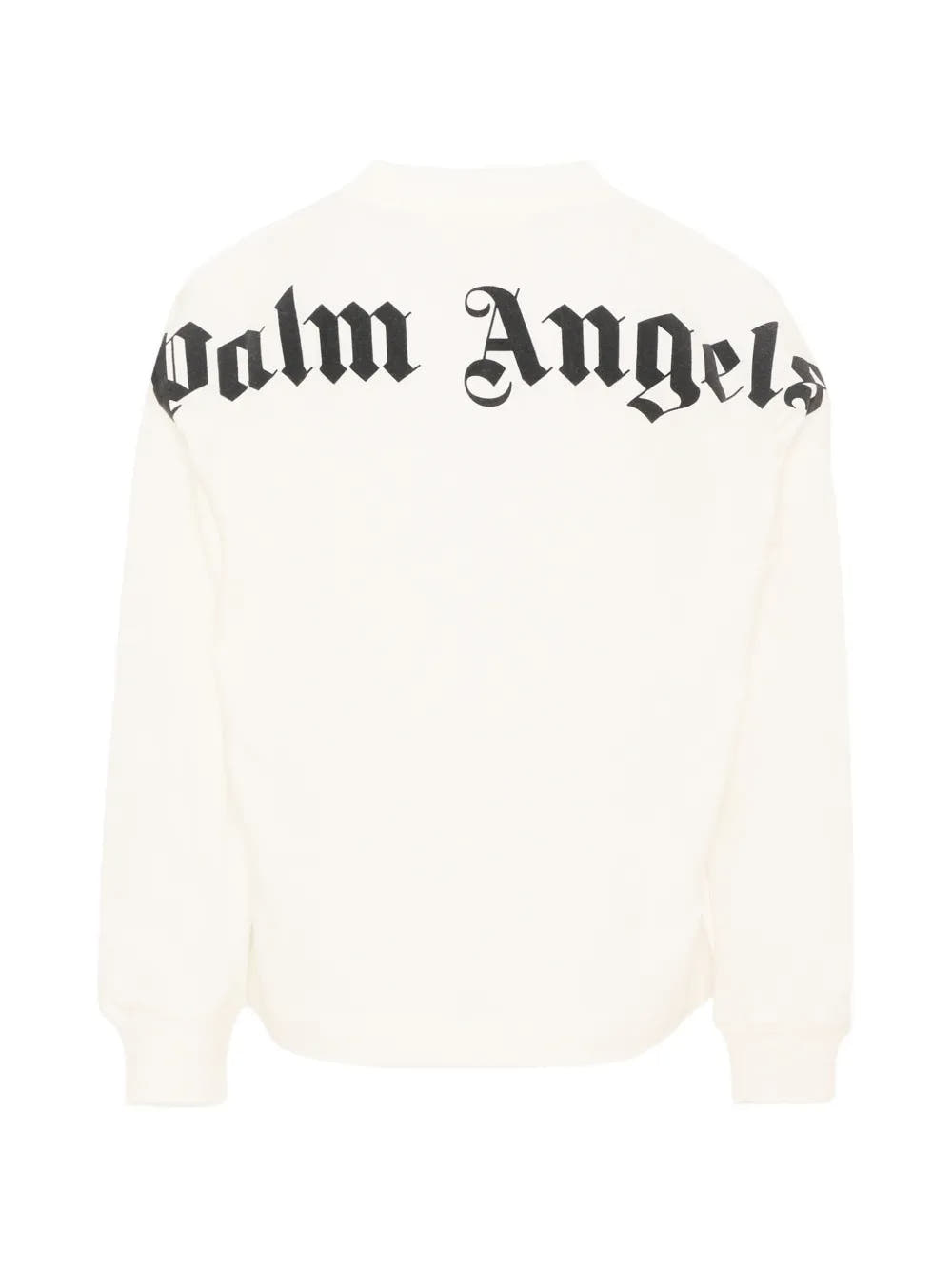 F6PAJBTH013/412 PALM ANGELS