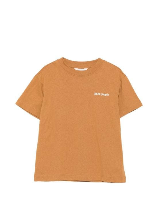 F6PAJBTH017/1531 PALM ANGELS